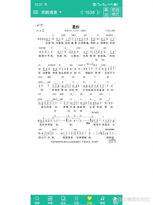 赞美你诗歌，藏着多少未说的心事？-图1