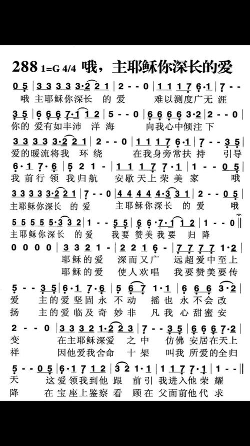 赞美你诗歌，藏着多少未说的心事？-图3