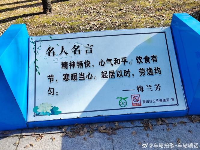 名言泛滥，如何辨别真知灼见？-图3