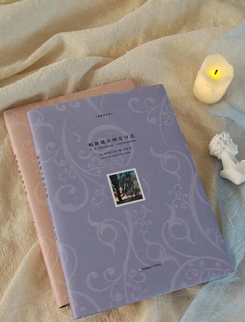 帕斯的诗歌藏着怎样的灵魂密码?-图3 帕斯的诗歌藏着怎样的灵魂密码?-图3