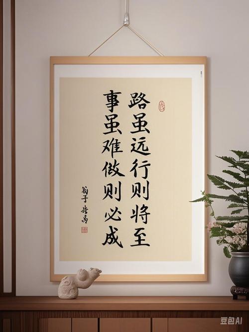 以退为进的名言-图3