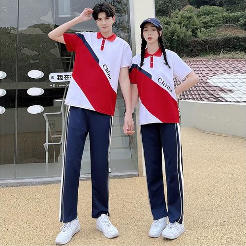 中学诗歌朗诵，如何让青春之声更动人？-图2