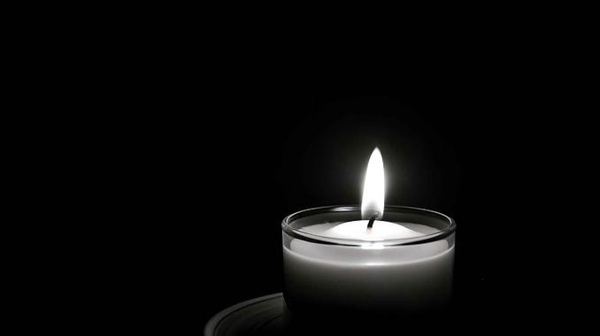 黑白蜡烛名言-图3