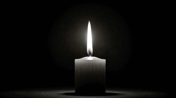 黑白蜡烛名言-图2