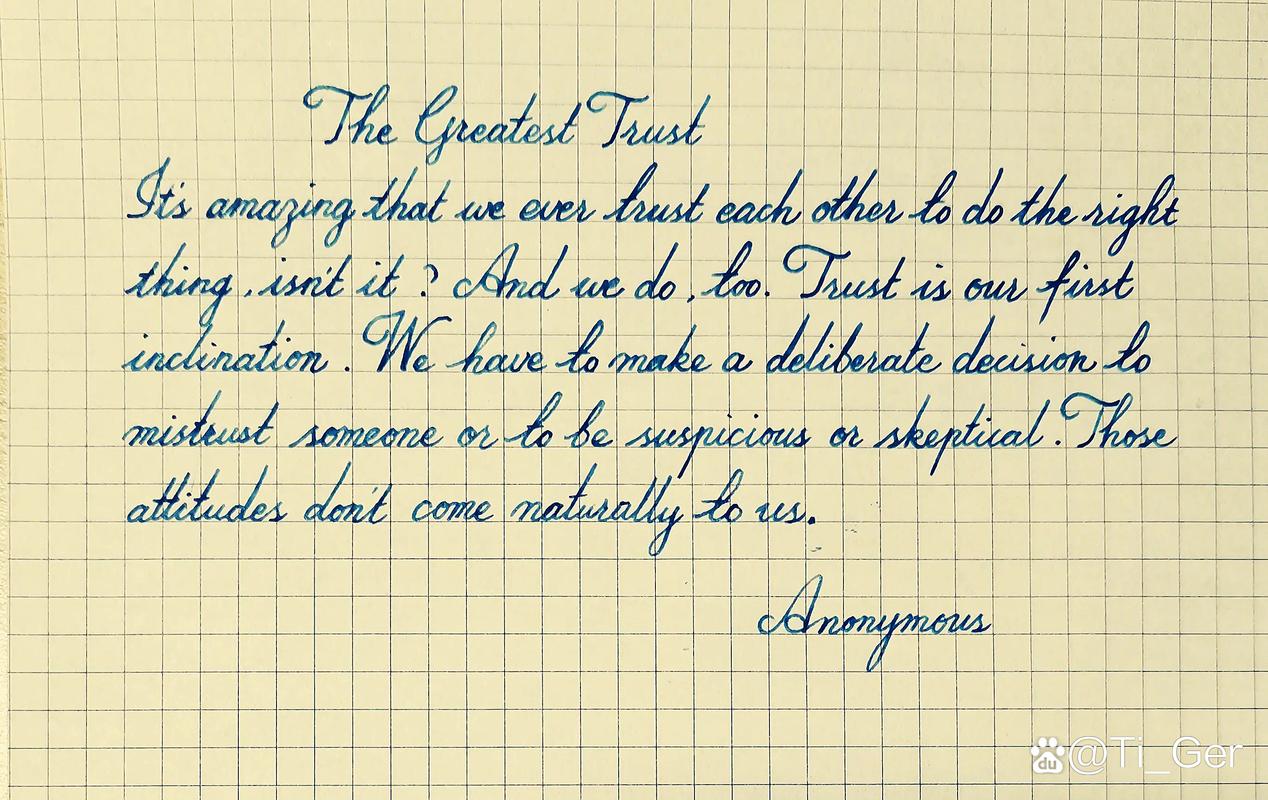 达尔文名言英文-图1 达尔文名言英文-图1