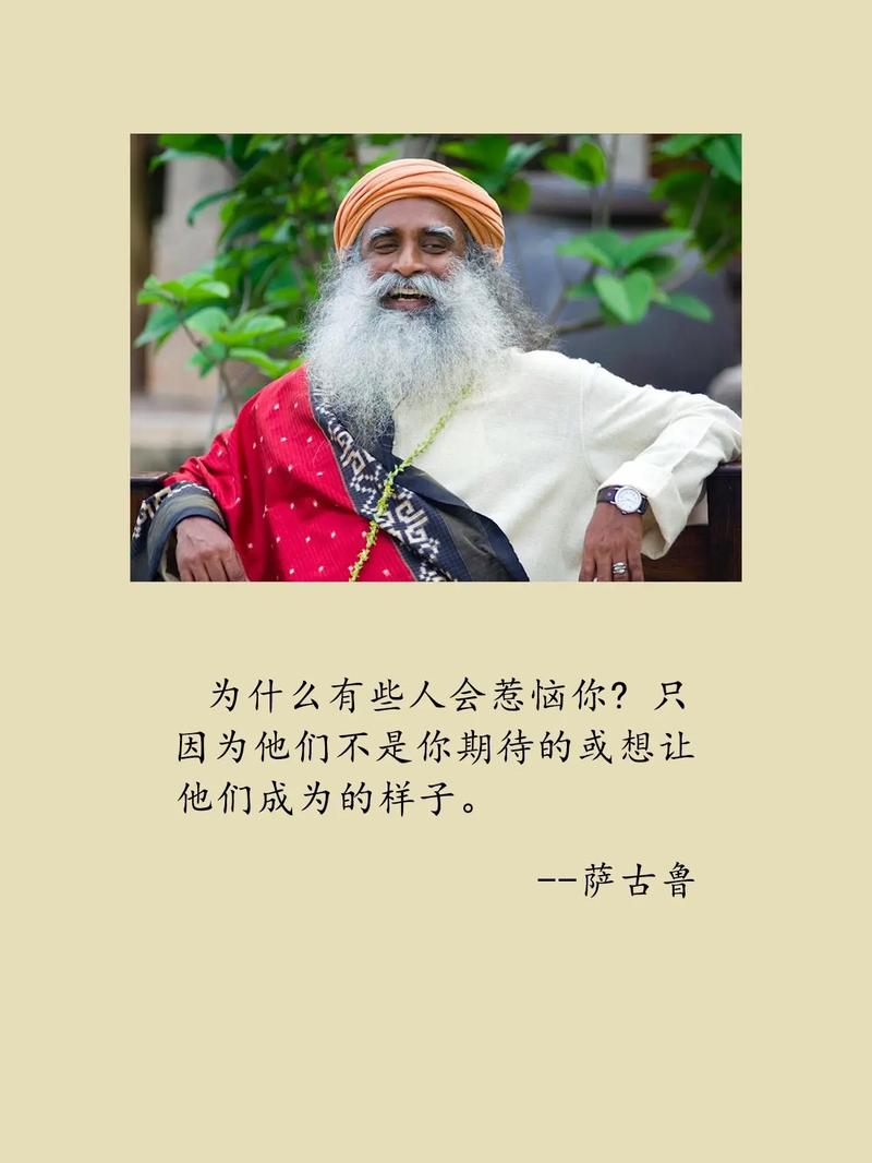 萨古鲁名言-图3