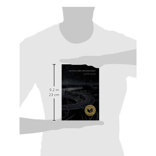 风车的诗歌-图3 风车的诗歌-图3