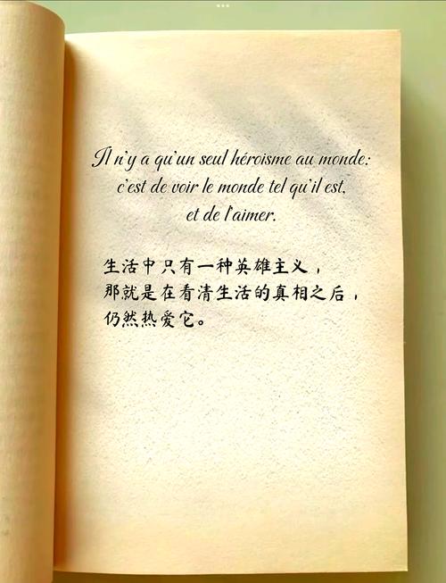 巴黎 名言,巴黎名言名句-图2 巴黎 名言,巴黎名言名句-图2