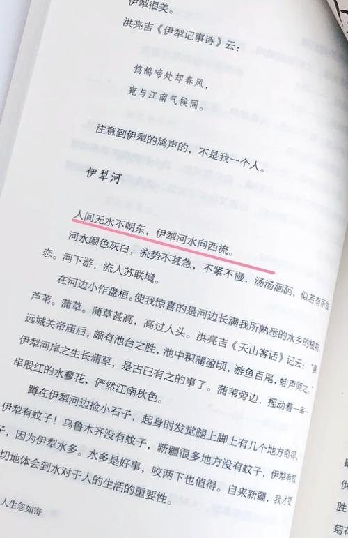 汪曾祺诗歌,汪曾祺诗歌代表作品-图2 汪曾祺诗歌,汪曾祺诗歌代表作品-图2