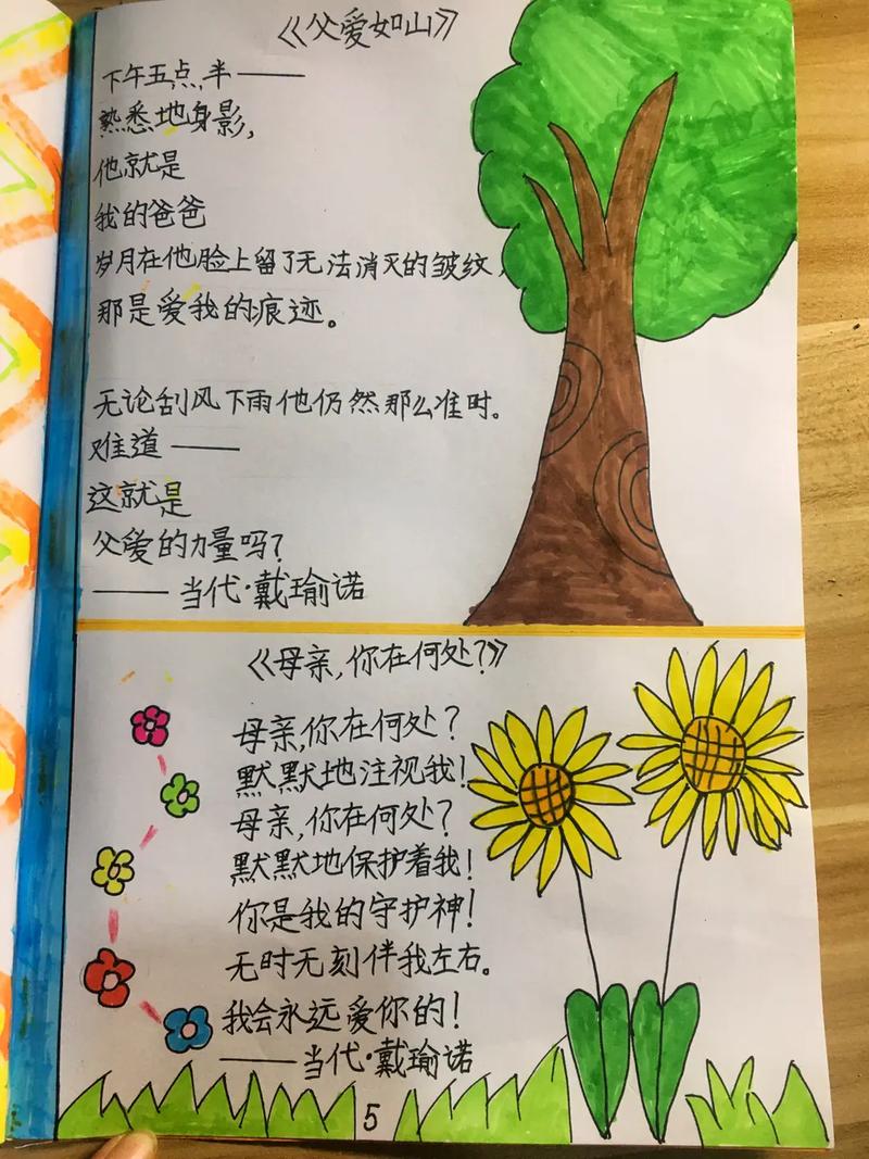 搜索诗歌,搜索诗歌本-图2 搜索诗歌,搜索诗歌本-图2