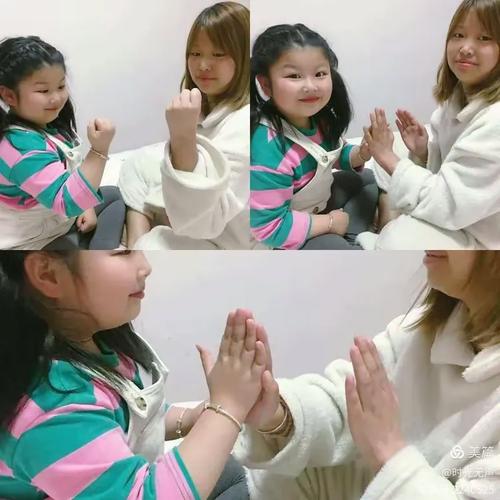 不想长大诗歌朗诵,不想长大诗歌朗诵稿-图3 不想长大诗歌朗诵,不想长大诗歌朗诵稿-图3