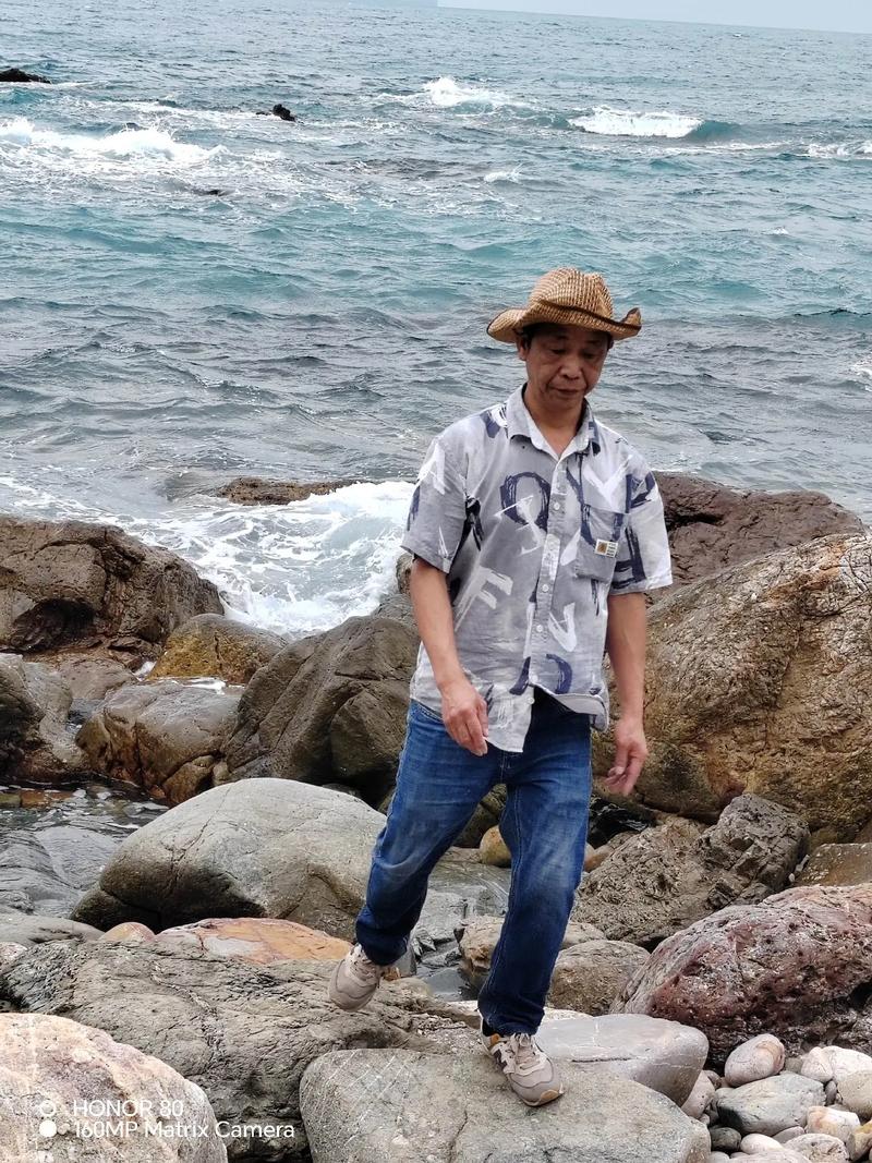 沉默的名言警句-图2