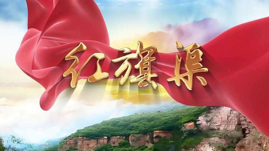 诗歌朗诵背景音乐激昂，诗歌朗诵背景音乐激昂3分钟纯音乐-图3