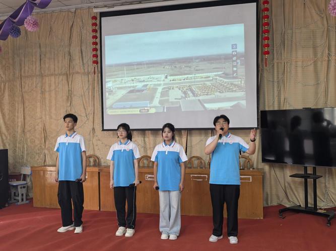 石油精神诗歌,石油精神诗歌朗诵-图1 石油精神诗歌,石油精神诗歌朗诵-图1