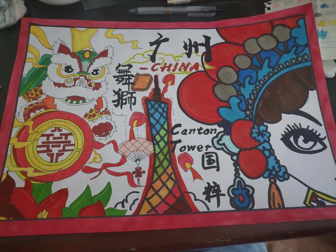 有关广府文化的名言,有关广府文化的名言警句-图3 有关广府文化的名言,有关广府文化的名言警句-图3