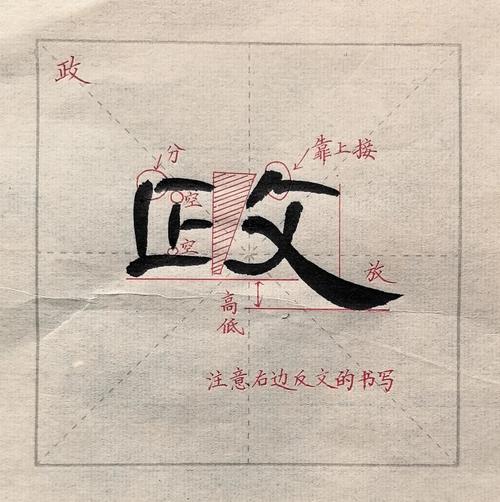 为政名言，为政名言名句-图3