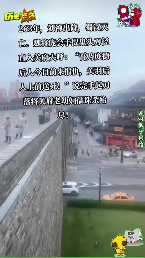 庞德的名言，庞德的名言名句-图2