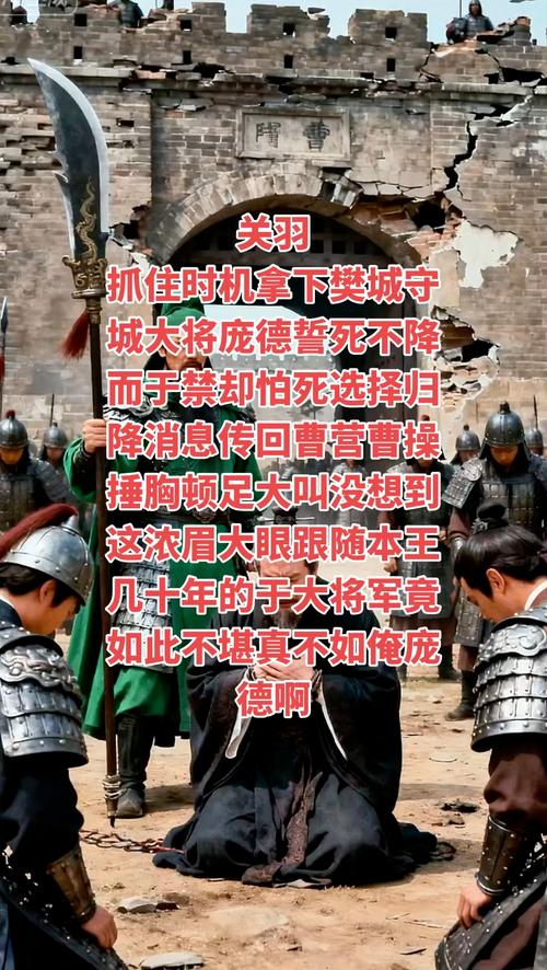 庞德的名言，庞德的名言名句-图1