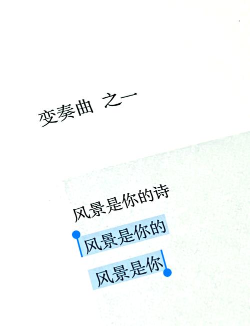 叶青诗歌,叶青诗歌集-图1 叶青诗歌,叶青诗歌集-图1