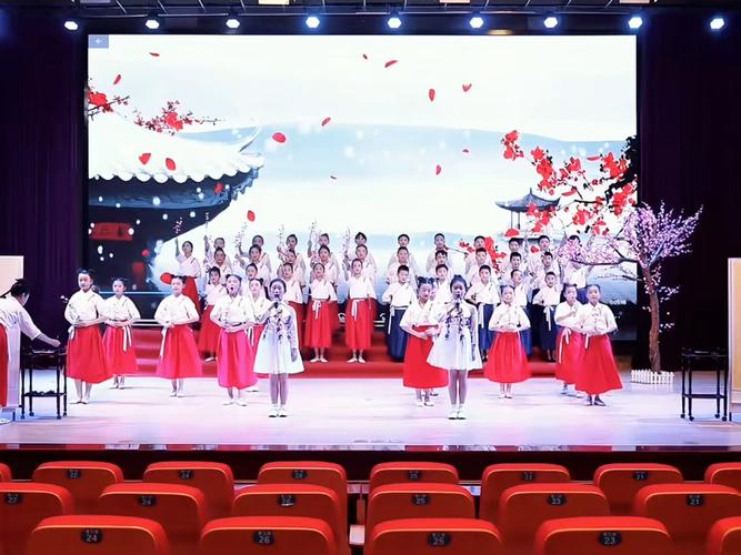 诗歌朗诵情景剧,诗歌朗诵情景剧表演-图1 诗歌朗诵情景剧,诗歌朗诵情景剧表演-图1