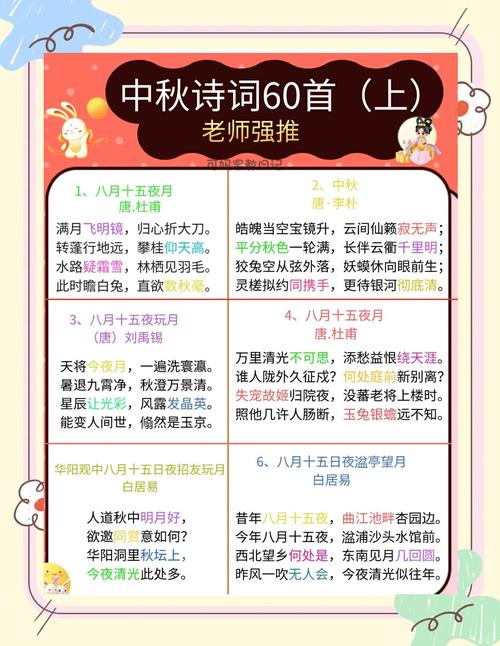 佳节的诗歌,佳节诗歌大全100首-图2 佳节的诗歌,佳节诗歌大全100首-图2