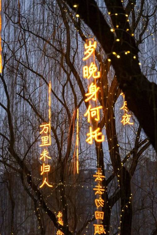 光影诗歌,光影诗歌押韵-图2 光影诗歌,光影诗歌押韵-图2