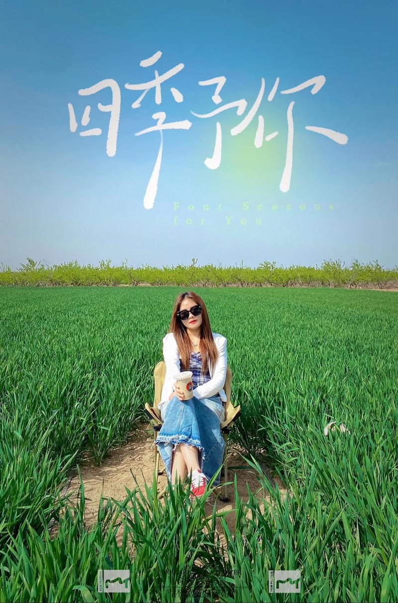 诗歌 远方,诗歌远方是什么意思?-图2 诗歌 远方,诗歌远方是什么意思?-图2