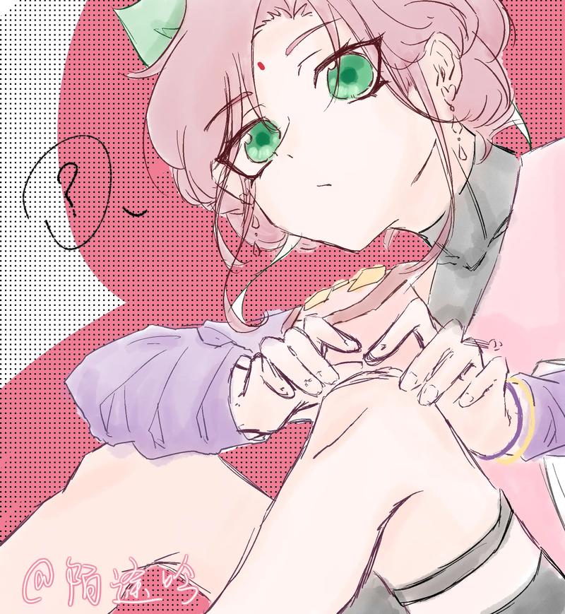 诗歌拟人手法，如何赋予物以灵魂？-图3