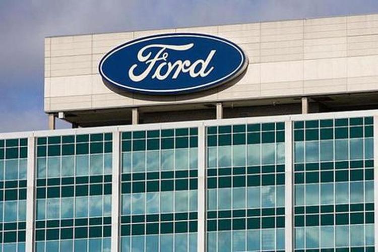 福特这句名言究竟说了什么?-图2 福特这句名言究竟说了什么?-图2