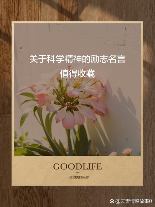 关于学术的名言,关于学术的名言图片-图3 关于学术的名言,关于学术的名言图片-图3