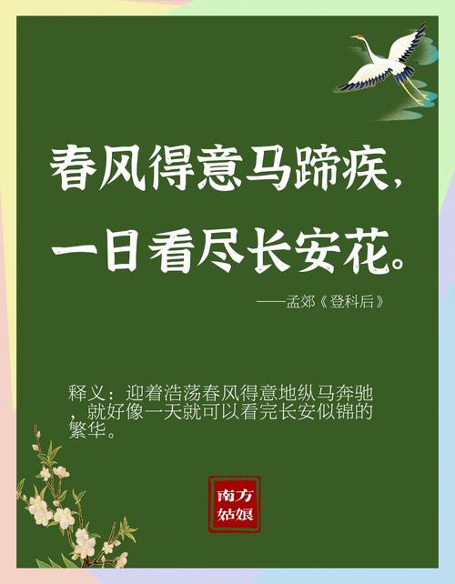 青春的诗行,如何丈量岁月的长度?-图3 青春的诗行,如何丈量岁月的长度?-图3
