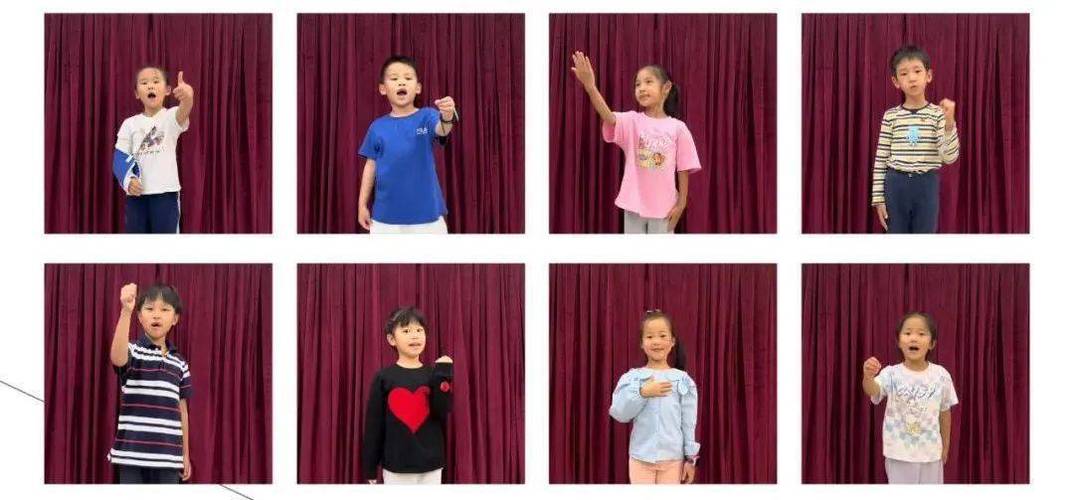 诗歌朗诵的动作,诗歌朗诵的动作要领有哪些-图1 诗歌朗诵的动作,诗歌朗诵的动作要领有哪些-图1