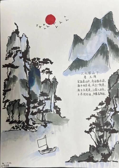 关于北京诗歌,关于北京诗歌有哪些-图3 关于北京诗歌,关于北京诗歌有哪些-图3