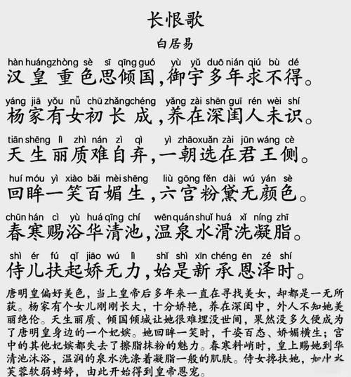东风 诗歌,东风 诗歌 君王的恩宠-图1 东风 诗歌,东风 诗歌 君王的恩宠-图1