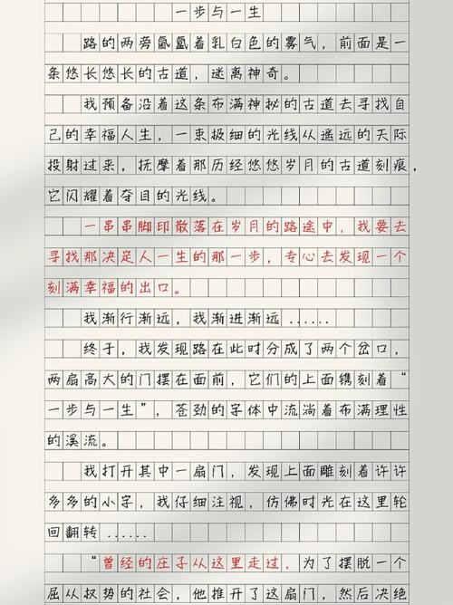 别盯着别人的缺点名言,别盯着别人的缺点作文-图3 别盯着别人的缺点名言,别盯着别人的缺点作文-图3