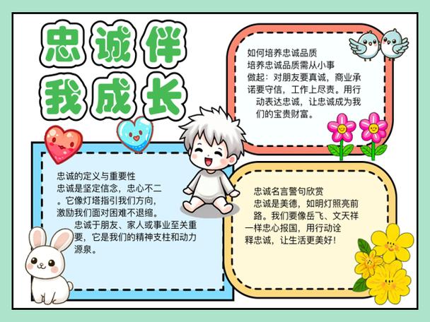 关于忠诚的名言警句,关于忠诚的名言警句古诗文-图2 关于忠诚的名言警句,关于忠诚的名言警句古诗文-图2