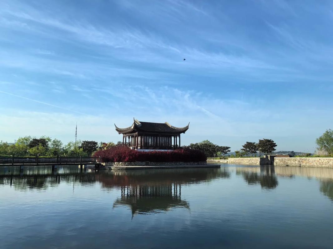 抒情诗歌原创，抒情诗歌原创是谁写的-图3