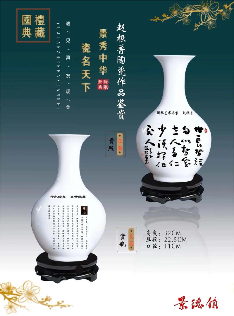 陶瓷的名言-图1 陶瓷的名言-图1