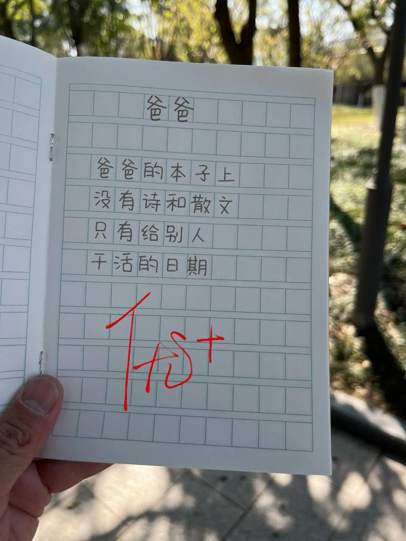 台阶 诗歌,台阶诗歌仿写父亲-图3 台阶 诗歌,台阶诗歌仿写父亲-图3