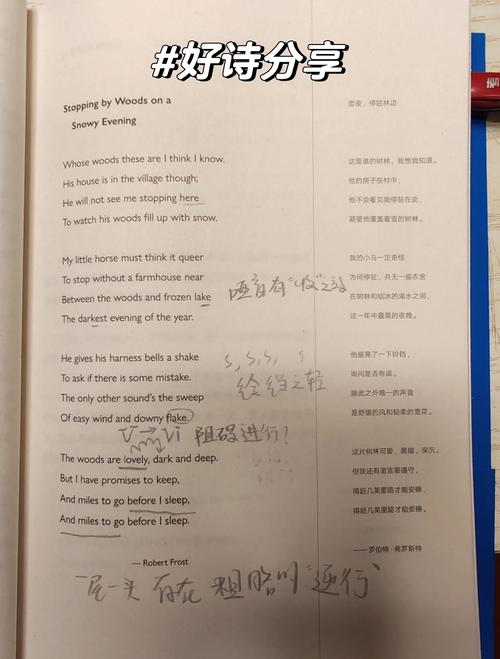 优美英语诗歌,优美英语诗歌短文-图3 优美英语诗歌,优美英语诗歌短文-图3