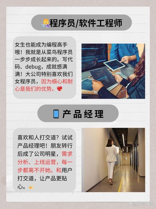 计算机 名言,计算机名言-图2 计算机 名言,计算机名言-图2