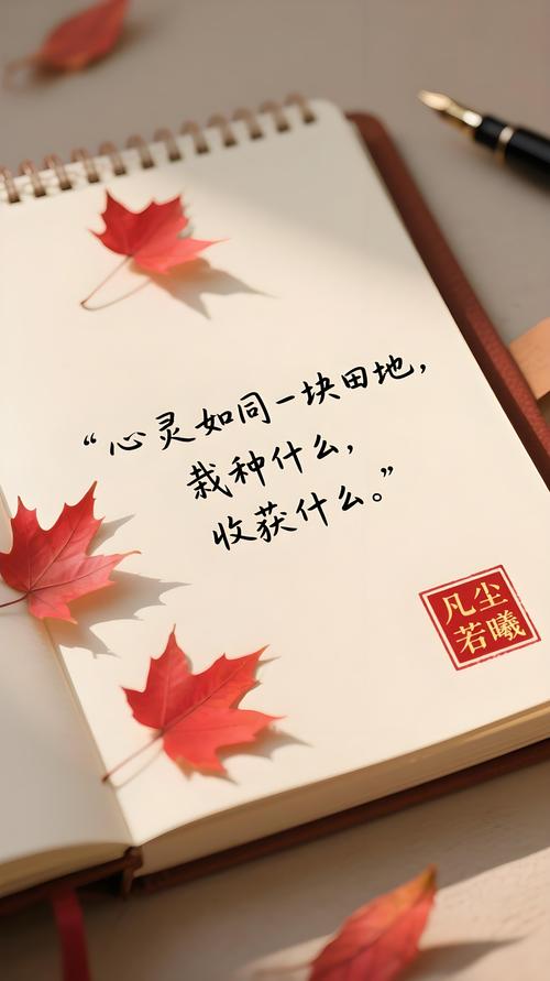 守住本心诗歌-图2 守住本心诗歌-图2