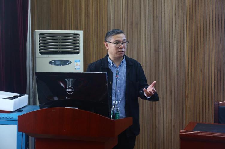 吴猛诗歌-图3 吴猛诗歌-图3