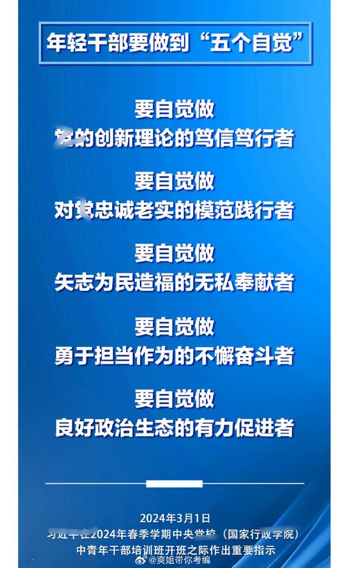 自觉的名言-图3