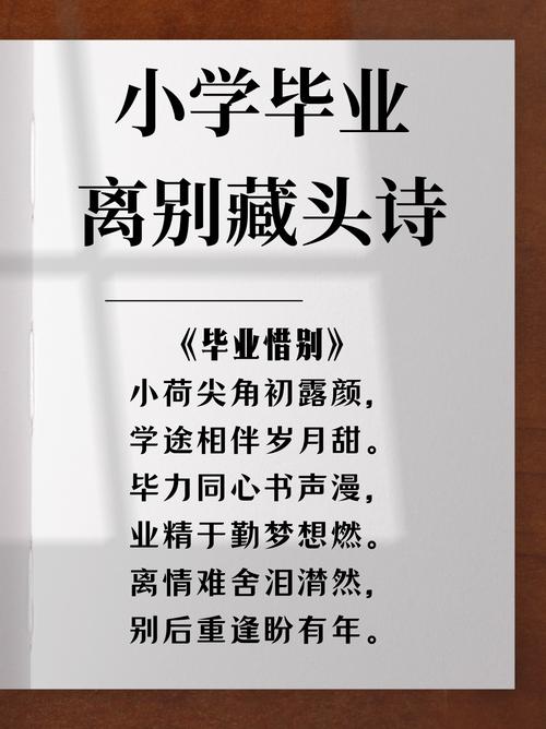 毕业表白诗歌,勇气与遗憾哪个更真?-图1 毕业表白诗歌,勇气与遗憾哪个更真?-图1