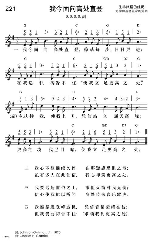 诗歌699首,藏着怎样的故事与深情?-图1 诗歌699首,藏着怎样的故事与深情?-图1