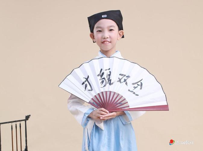 全球 诗歌大赛-图3