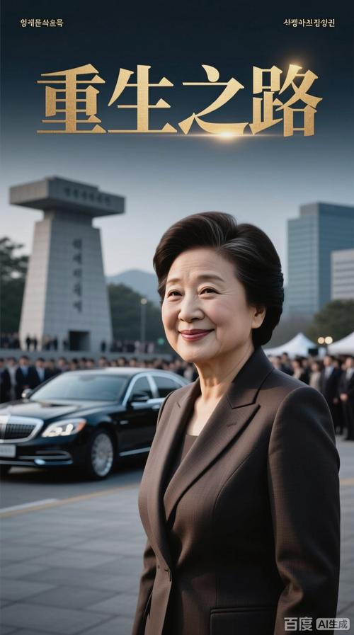 朴槿惠名言 扬在脸上的-图2 朴槿惠名言 扬在脸上的-图2