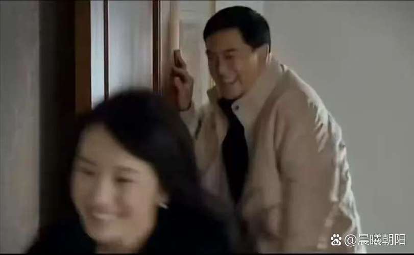 蜗居的经典名言,蜗居的经典名言有哪些-图3 蜗居的经典名言,蜗居的经典名言有哪些-图3