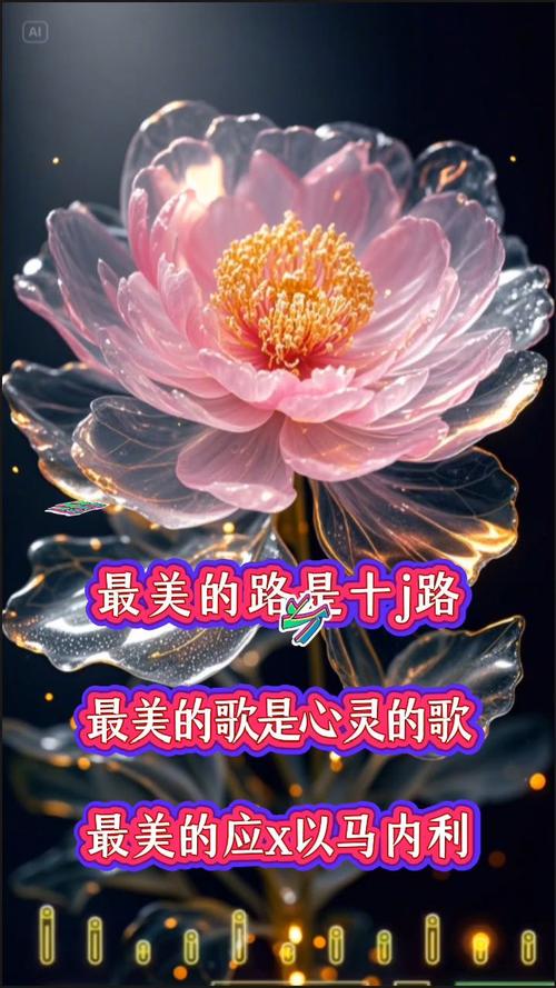 诗歌歌词,最美的路诗歌歌词-图2 诗歌歌词,最美的路诗歌歌词-图2